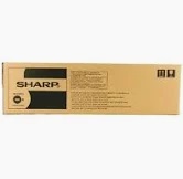 [SHA-MX601HB] Toneropvangbak Sharp Color Laser MX-601
