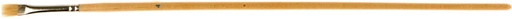 [TIM-15304] Penseel Bouhon nr.4 plat penseel