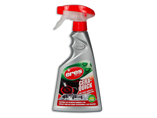 [TIM-ER20355] Keukenreiniger Eres Cera Quick spray 500ml