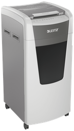 [ESS-80180000] Automatische papiervernietiger Leitz IQ Office Pro auto+ 600 P5