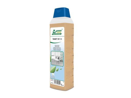 [OND-O6089] Allesreiniger Tanet SR13 GreenCare 1L