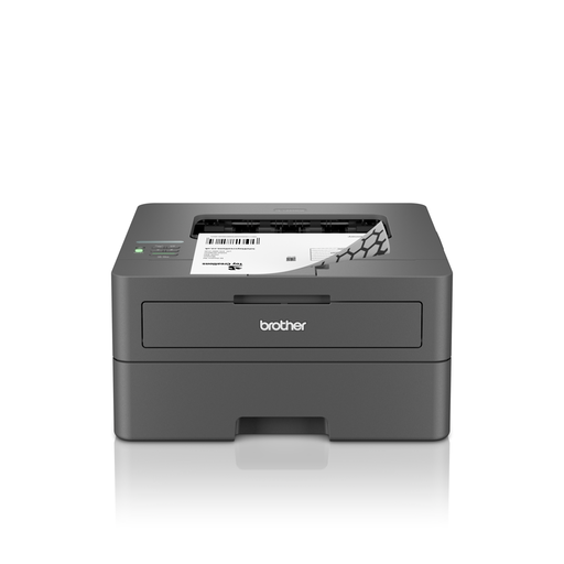 [TOE-HLL2445DW] Printer Brother HL-L2445DW laser zwart-wit A4 32ppm