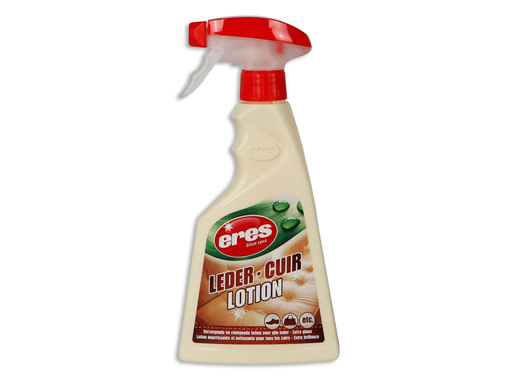 [TIM-ER20735] Lederlotion Eres spray 500ml