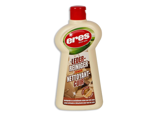 [TIM-ER30575] Lederreiniger Eres flacon 225ml