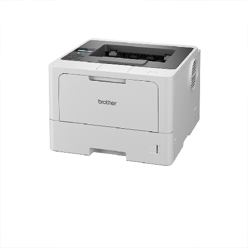 [TOE-HLL5210DW] Printer Brother HL-L5210DW laser zwart-wit A4 48ppm