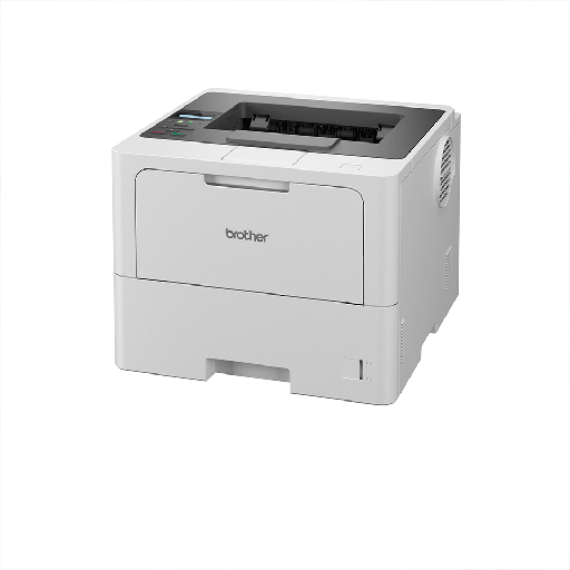 [TOE-HLL6210DW] Printer Brother HL-L6210DW laser zwart-wit A4 50ppm