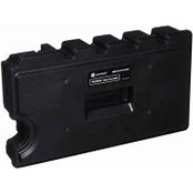 [LEX-77L0W00] Toneropvangbak Lexmark Color Laser 77L0W00 CS/CX 120.000 pag.
