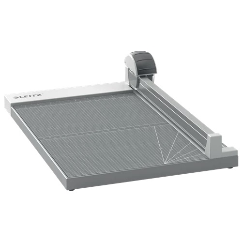 [ESS-90270000] Rolsnijmachine Leitz Precision Office A4+