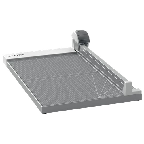[ESS-90280000] Rolsnijmachine Leitz Precision Office A3