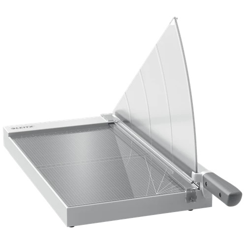 [ESS-90220000] Snijtafel Leitz Precision Office A3