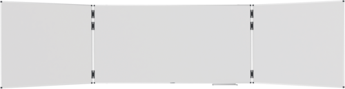 [LM-108364] Conference unit Legamaster UNITE PLUS 100x200cm