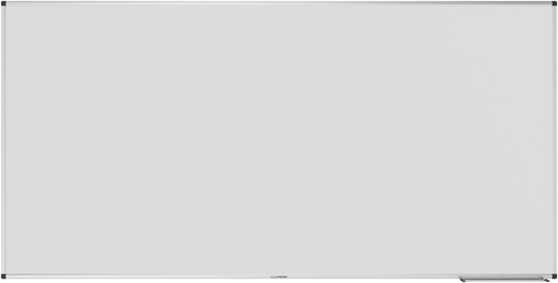 [LM-108256] Whiteboard Legamaster UNITE PLUS 90x180cm