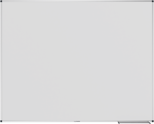 [LM-108273] Whiteboard Legamaster UNITE PLUS 120x150cm