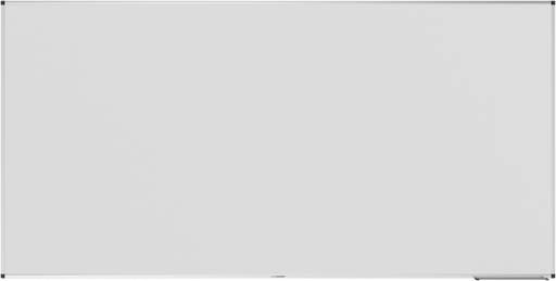 [LM-108276] Whiteboard Legamaster UNITE PLUS 120x240cm