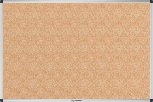 [LM-143143] Bulletinbord Legamaster UNITE 60x90cm