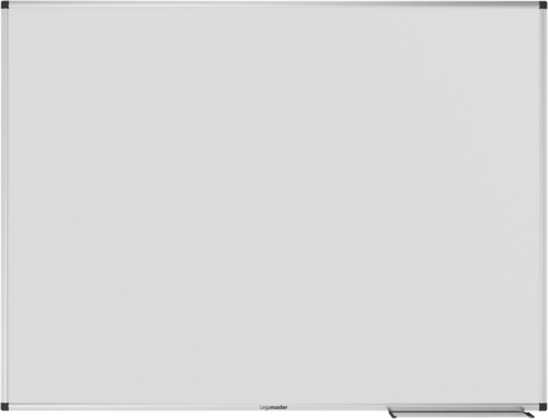 [LM-108154] Whiteboard Legamaster UNITE 90x120cm