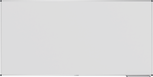 [LM-108156] Whiteboard Legamaster UNITE 90x180cm