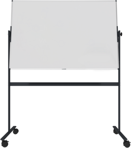 [LM-108563] Whiteboard kantelbaar Legamaster UNITE PLUS 100x150cm