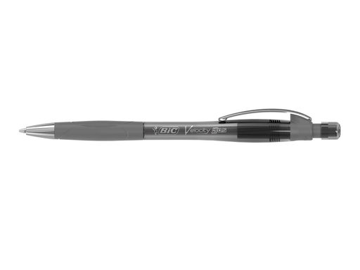 [TIM-820643] Vulpotlood Bic Velocity Pro 0,5mm assorti