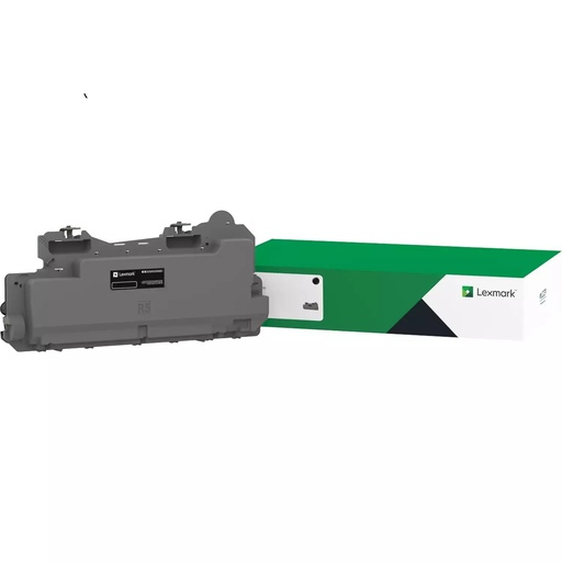 [LEX-85D0W00] Toneropvangbak Lexmark Color Laser 85D0W00 CX/XC 40.000 pag.