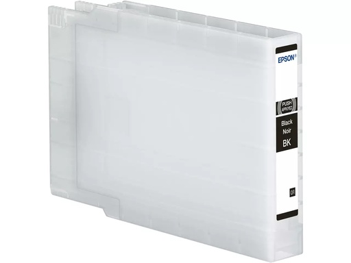 [EPS-T04B14N] Cartridge Epson T04B14N 5.800 pag. (100ml) WF PRO XL BK