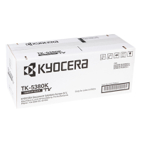 [COM-AS20404] Toner Astar voor Kyocera TK5380K 13.000 pag.