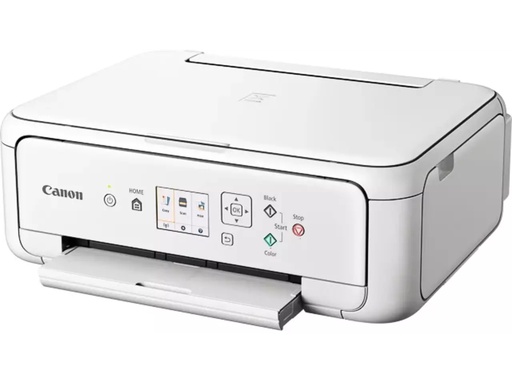 [CNT-TS5151] Printer Canon Pixma TS5151 3in1 inkjet kleur A4 10ppm (2228C026)