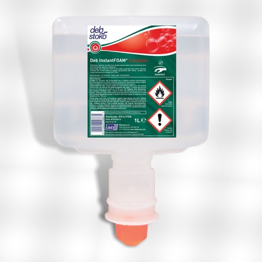 [OND-ODEBDIFS1L] Vulling Deb Instantfoam complet voor Touchfree 1L (3)