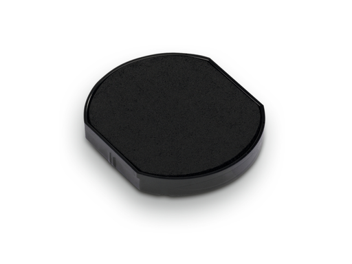 [TRO-6/46040/Z] Trodat Printy inktkussen 6/46040 zwart