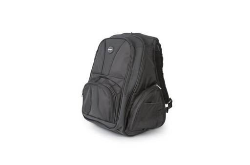 [ACCO-1500234] Rugzak Kensington Contour voor laptops tot 15,6" zwart
