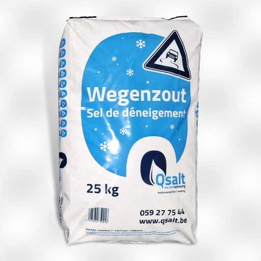 [OND-O003396] Dooizout 0-3mm 25kg