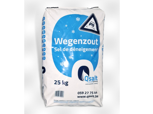 [OND-O003396] Dooizout 0-3mm 25kg