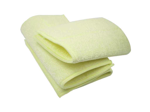 [TIM-472460] Microvezelsponsdoek Aqualine 17x23cm (3)