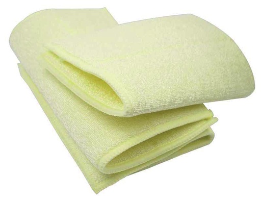 [TIM-472460] Microvezelsponsdoek Aqualine 17x23cm (3)