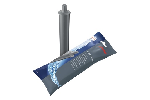 [CAT-TN0477] Waterfilter Jura Claris Pro Smart+ grijs 