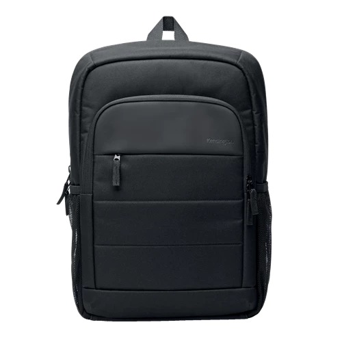 [ACCO-K60391WW] Laptoprugzak Kensington EQ 14" zwart