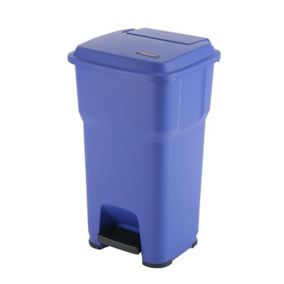 [OND-137753] Pedaalemmer Vileda Hera 60L blauw
