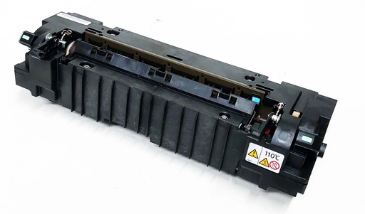 [RIC-408226] Fixeereenheid Ricoh laser printer SPC352 408226  150.000 pag