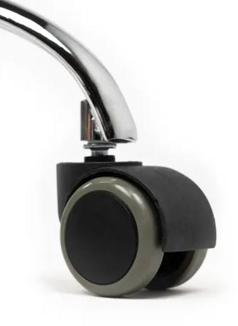 [TIM-8122501] Wielen voor zachte bodem (5)
