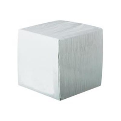 [OND-509300] Lunchservet Tork 1-laags 33x33cm wit (8x500)