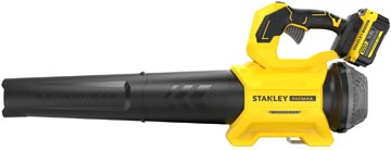 [TIM-BL730M1] Bladblazer Stanley FatMax Brushless V20 18V 4.0AH