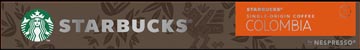 [TIM-087262] Koffiecapsules Starbucks by Nespresso So colombia (10)