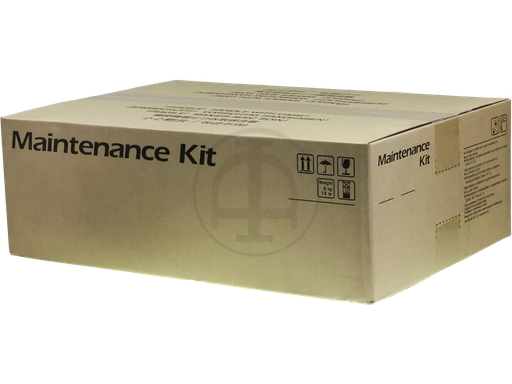 [KYO-MK1260] Maintenance kit Kyocera Ecosys MK1260 100.000 pag.