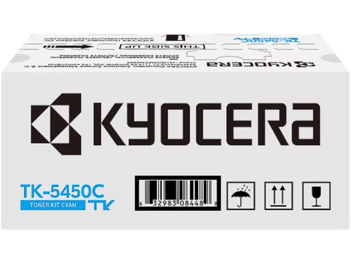 [KYO-TK5450CY] Toner Kyocera TK5450 MA/PA CY