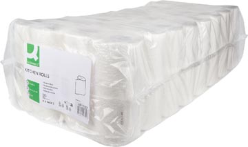 [TIM-KF17057] Keukenrol Q-Connect 2-laags 50vel (32)