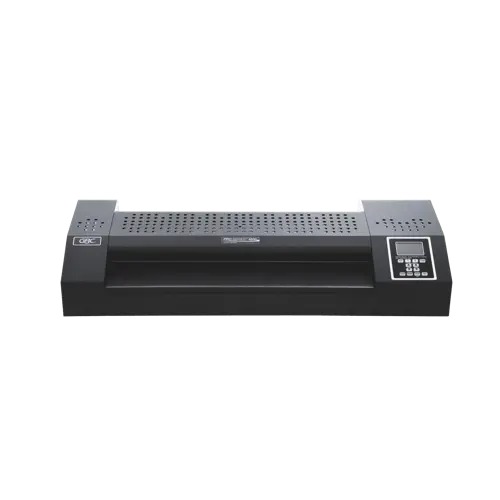 [ACCO-1704600] Lamineermachine GBC Proseries 4600 A2