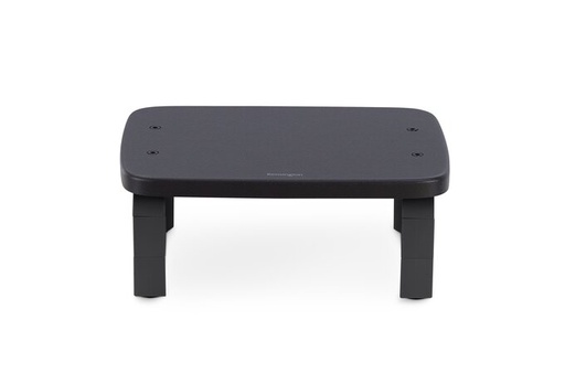 [ACCO-K52785WW] Monitorstandaard Kensington SmartFit zwart