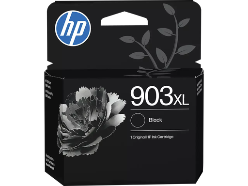 Cartridge HP Inkjet 903XL OfficeJet 6950 