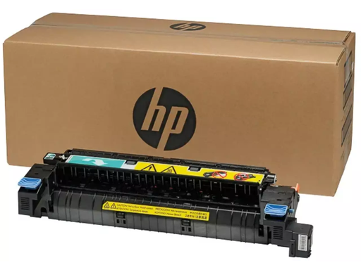 [HP-HPCE515A] Onderhoudskit 220V CE515A MFP 150.000pag. 