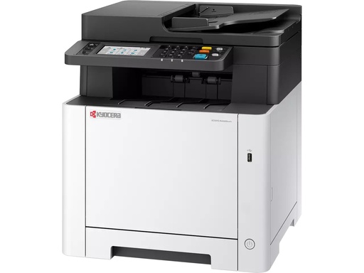 [KYT-MA2600cwfx] Laserprinter Kyocera Ecosys 4in1 MA2600cwfx kleur